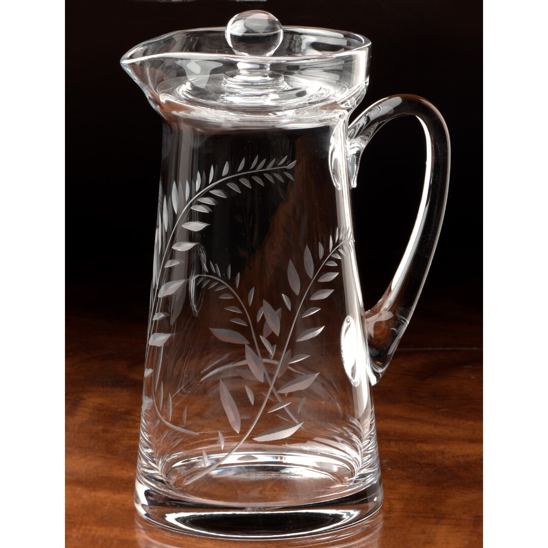 William Yeoward Jasmine Pitcher - Thumbnail 3
