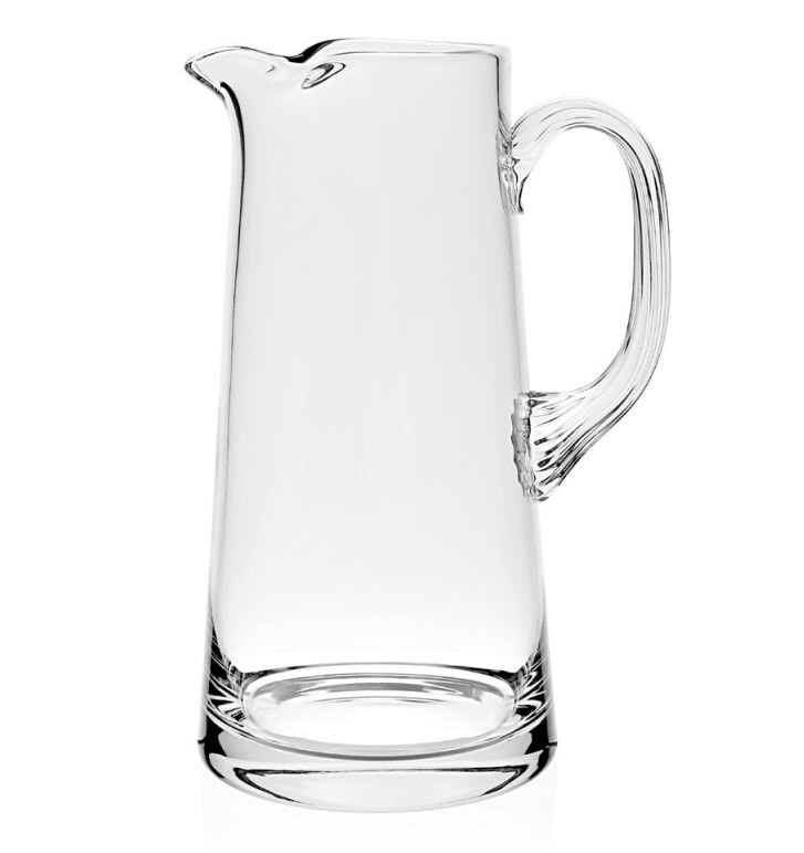 William Yeoward Fanny Pitcher