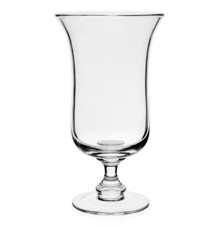 William Yeoward Whitney Vase - Thumbnail 2