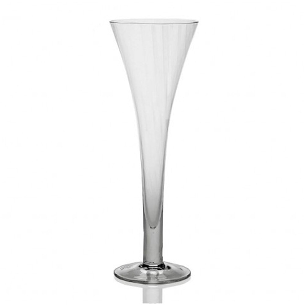 William Yeoward Corinne Champagne Flute - Thumbnail 2