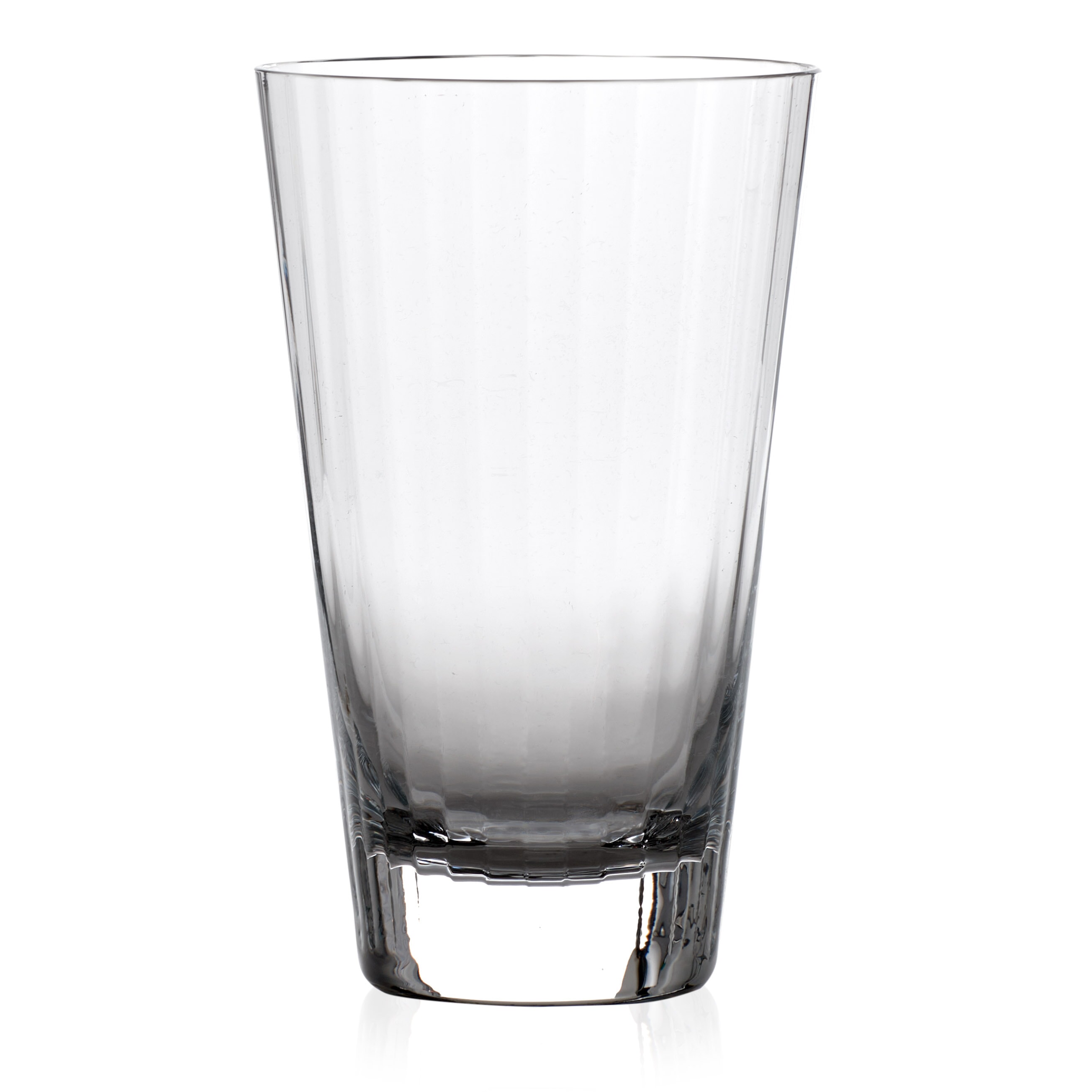 William Yeoward Madison Tumbler - Thumbnail 5