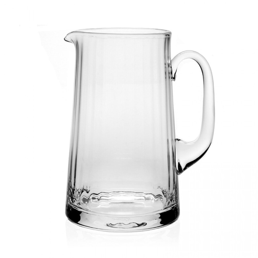William Yeoward American Bar Corinne Pitcher