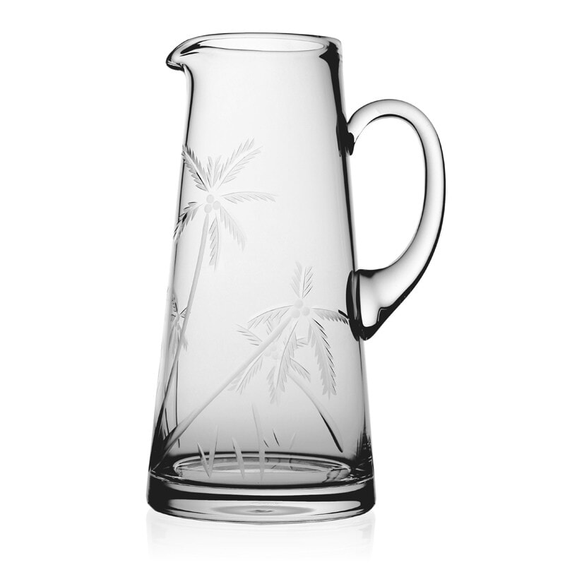 American Bar Palmyra Pitcher