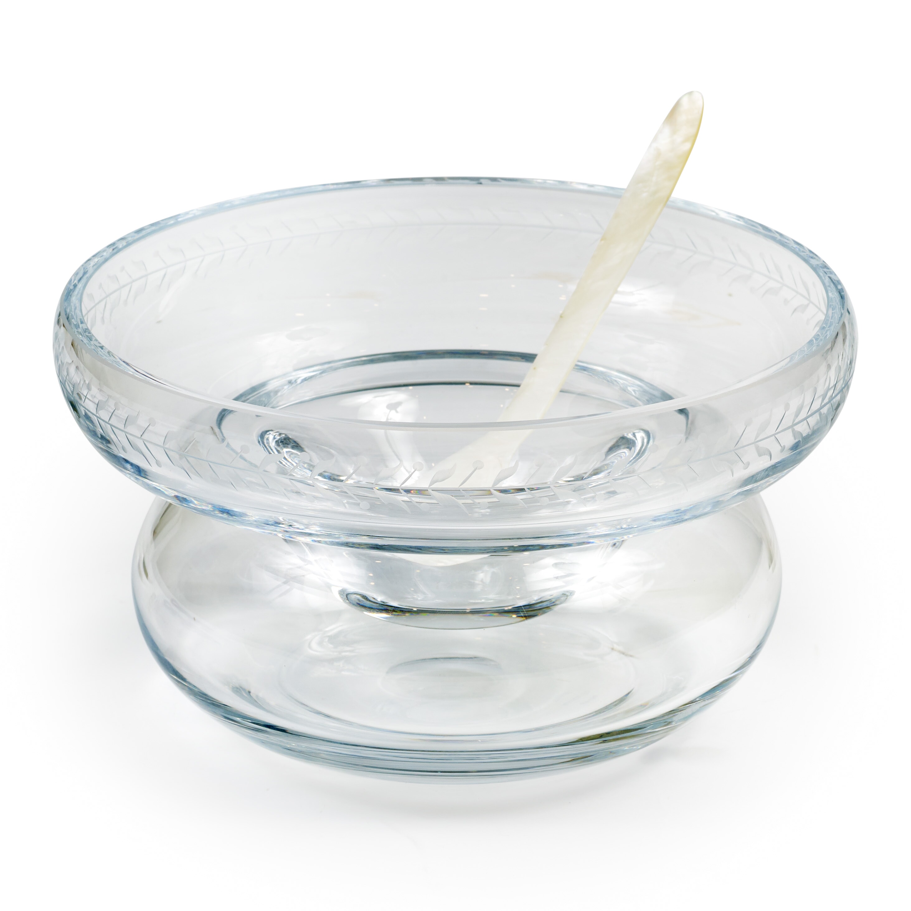 William Yeoward Ada Cocktail Glass - Thumbnail 3