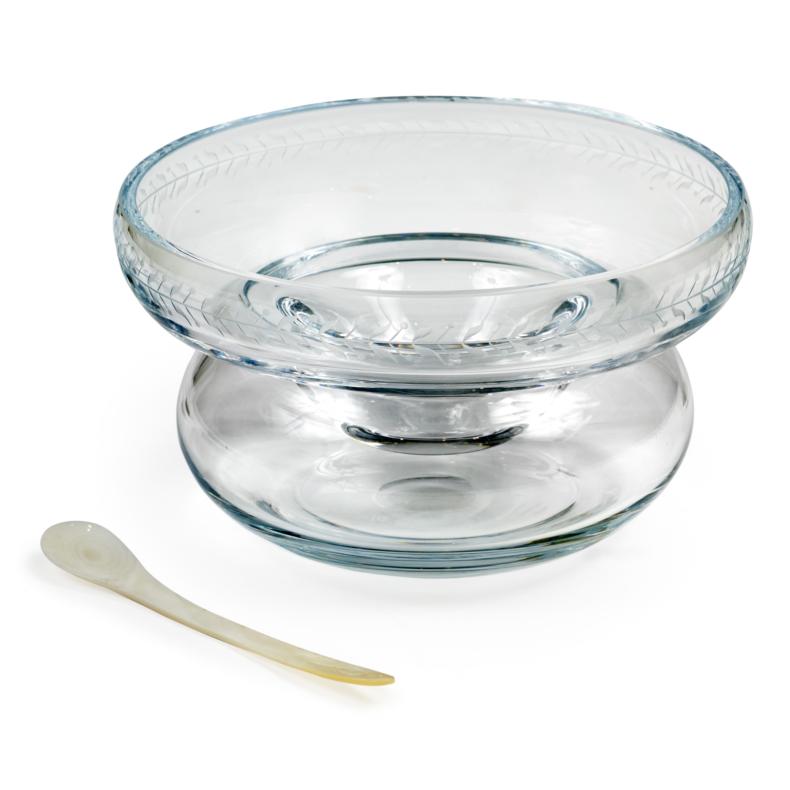 William Yeoward Ada Cocktail Glass - Thumbnail 4