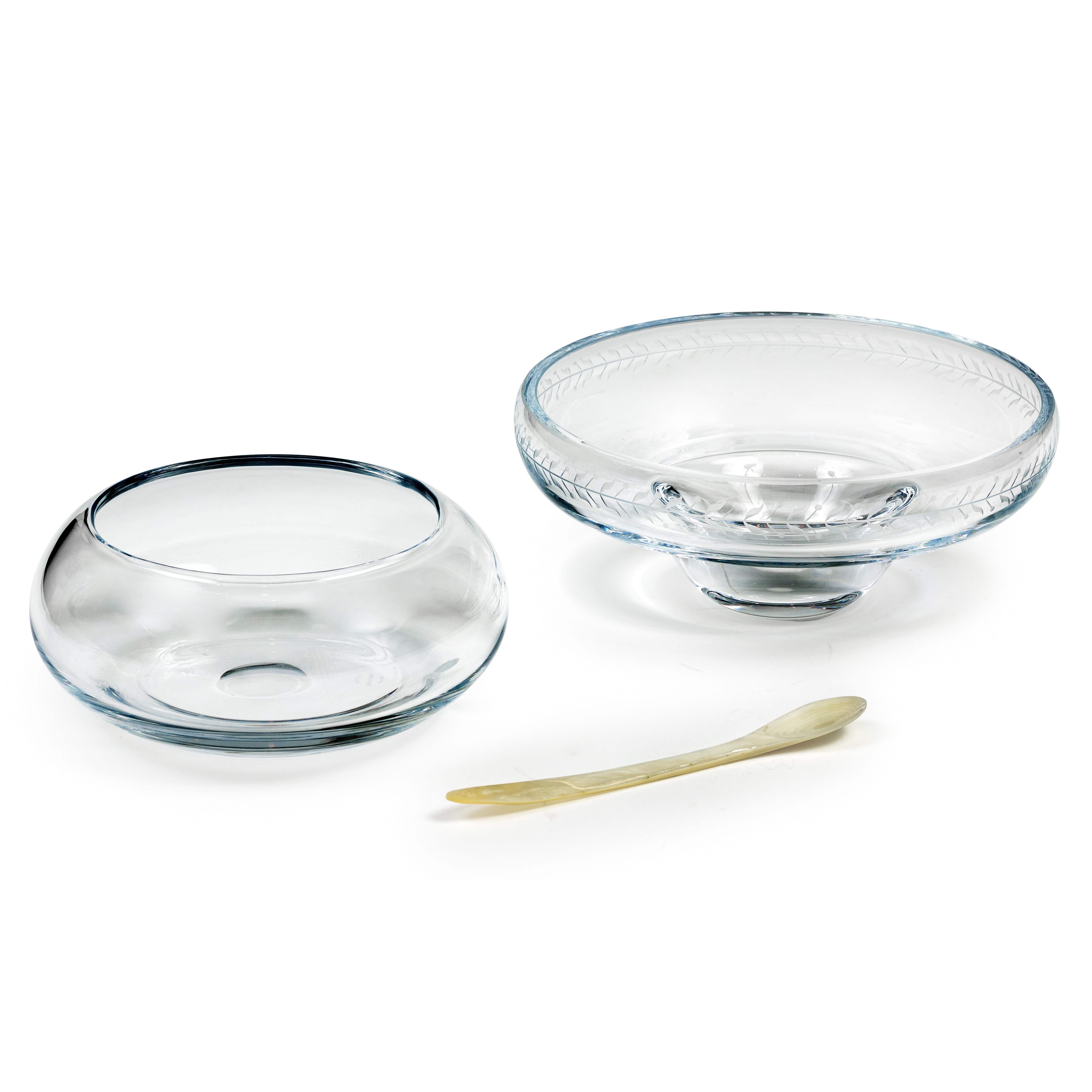 William Yeoward Ada Cocktail Glass - Thumbnail 5